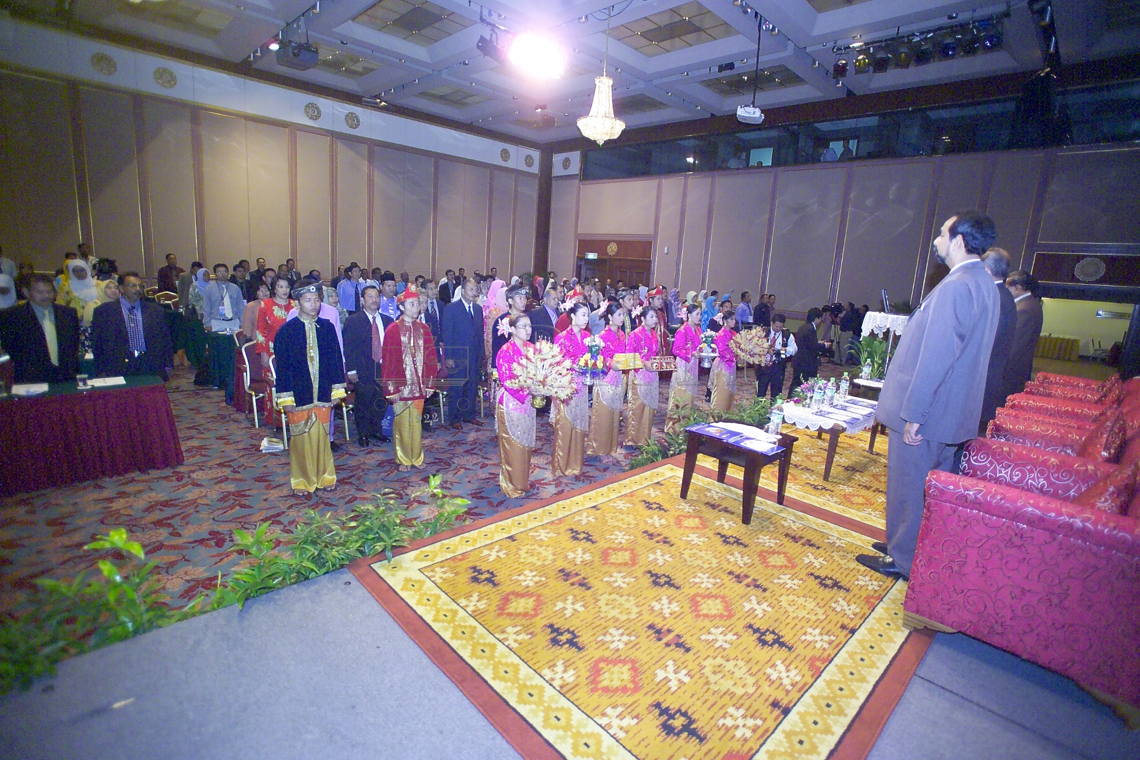 PTPM 06 23 eduresearch D9X40498